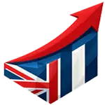 Vetlunek logo